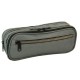 Double Zipper Utility & Accessories pouch by Duffelbags.com