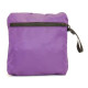 U-zip expandable packable duffel - COMES IN 2 SIZES! by Dufflebags.com U-zip expandable packable duffel - COMES IN 2 SIZES! by Duffelbags.com