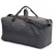 U-zip expandable packable duffel - COMES IN 2 SIZES! by Duffelbags.com