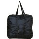 U-zip expandable packable small carry duffel by Duffelbags.com