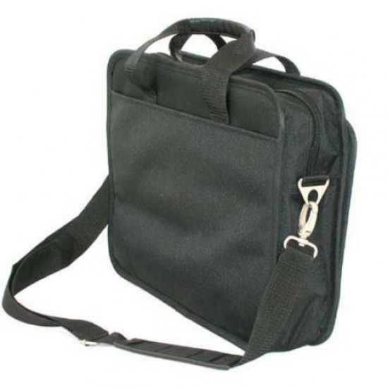 Top Loading Computer Brief by Duffelbags.com