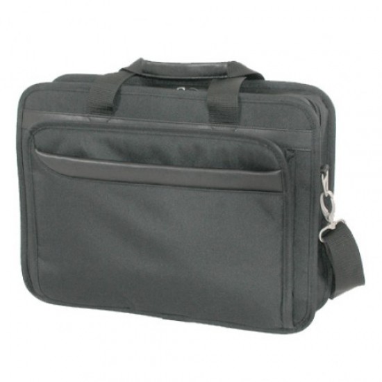 Top Loading Computer Brief by Duffelbags.com