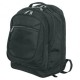 Easy Check Computer Backpack by Duffelbags.com
