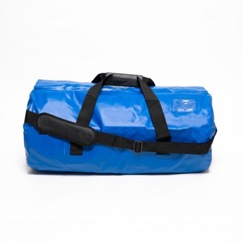 Web-tex Army Military Dry Bag Sack Waterproof Rucksack Liner Drybag Duffle Pack 