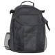 Soft and Baseball backpack by Duffelbags.com