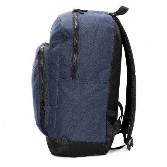 Multi-Pocket Daypack by Duffelbags.com