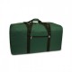 Cargo Medium Duffel Bag by Duffelbags.com