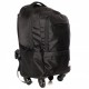 Wheeled Laptop Backpack by Duffelbags.com