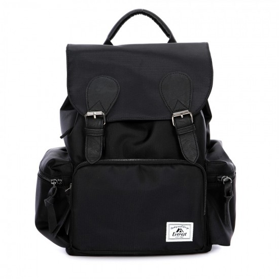 Handbag Backpack by Duffelbags.com