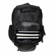Transport Laptop Backpack by Duffelbags.com