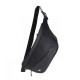Sling Messenger Bag by Dufflebags.com Sling Messenger Bag by Duffelbags.com