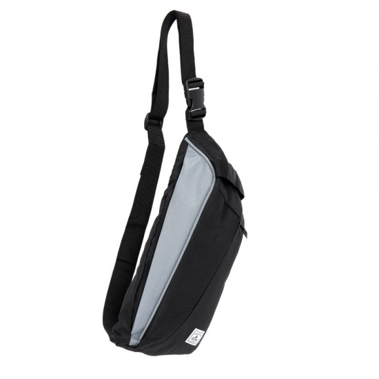Sling Messenger Bag by Dufflebags.com Sling Messenger Bag by Duffelbags.com