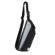 Sling Messenger Bag by Dufflebags.com Sling Messenger Bag by Duffelbags.com