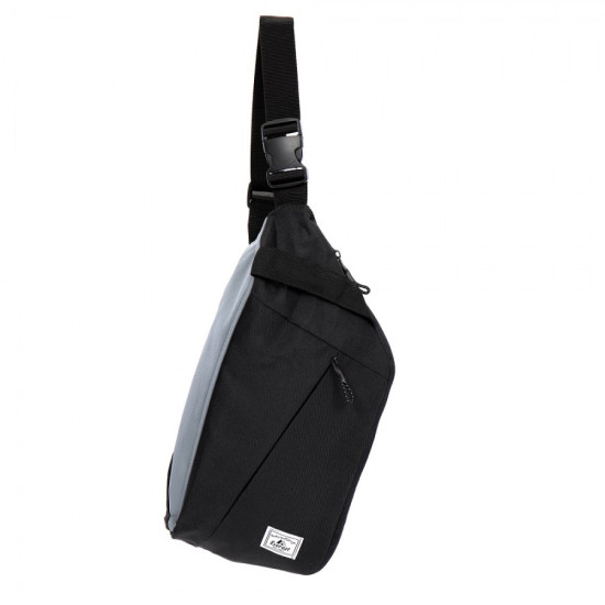 Sling Messenger Bag by Dufflebags.com Sling Messenger Bag by Duffelbags.com