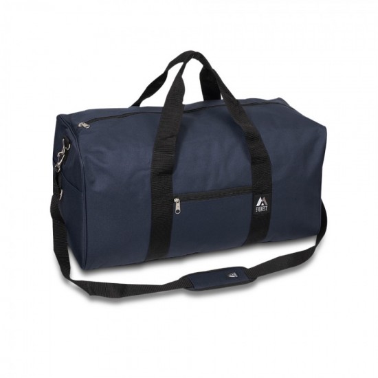 Gear Bag-Medium by Duffelbags.com