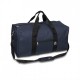 Gear Bag-Medium by Duffelbags.com