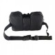 Essential Hydration Waist Pack by Duffelbags.com