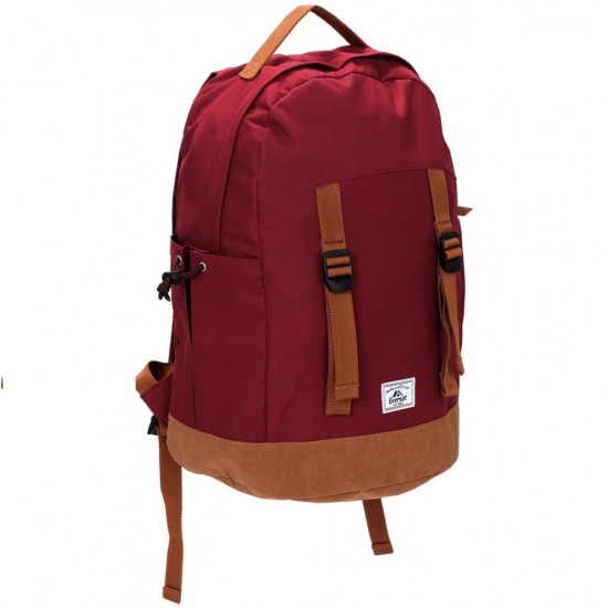 Journey Pack by Duffelbags.com