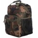 Woodland Camo Deluxe Utility Bag by Duffelbags.com