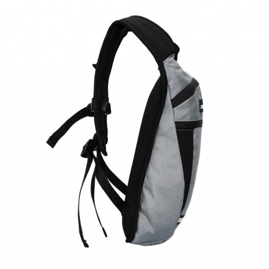 Mound Hiking Pack by Duffelbags.com
