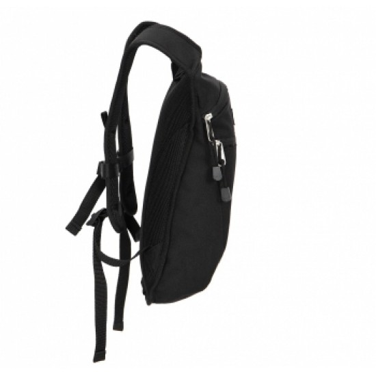 Mound Hiking Pack by Duffelbags.com