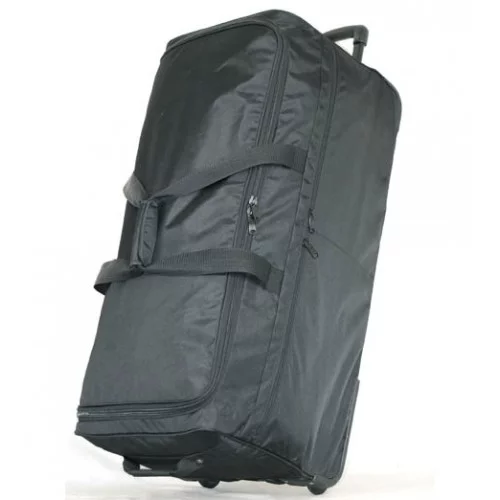 Adventure Duffle, Extra-Large | Duffle Bags at L.L.Bean