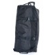 Standing UP Travel Wheeled Duffel - COMES IN 3 SIZES! by Duffelbags.com