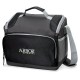 Brisk Cooler Bag by Duffelbags.com