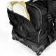 Terra Rolling Duffel Bag by Duffelbags.com