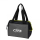 Monument Cooler by Dufflebags.com Monument Cooler by Duffelbags.com