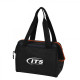 Monument Cooler by Dufflebags.com Monument Cooler by Duffelbags.com