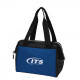 Monument Cooler by Dufflebags.com Monument Cooler by Duffelbags.com