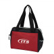 Monument Cooler by Dufflebags.com Monument Cooler by Duffelbags.com