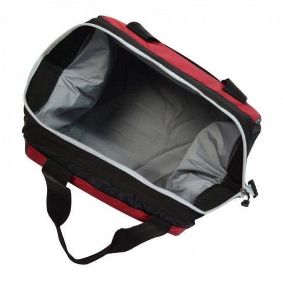 Monument Cooler by Duffelbags.com