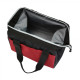 Monument Cooler by Dufflebags.com Monument Cooler by Duffelbags.com