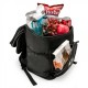 Daytripper Cooler Backpack Bag by Duffelbags.com