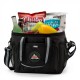 24 Can Water Resistant Grizzly Cooler Bag Duffle by Duffelbags.com