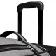 The Outing – 30-Inch Wheeled Duffel Bag by Duffelbags.com