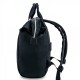 Ultimate Multi-Functional Backpack/Tote Bag by Duffelbags.com