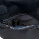 Ultimate Multi-Functional Backpack/Tote Bag by Duffelbags.com
