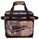 18 Can Collapsible Cooler Bag by Duffelbags.com