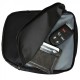 Gp Pro Amenity Kit by Duffelbags.com
