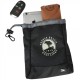 Gp Pro Pouch by Duffelbags.com
