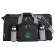 Expedition Duffel Bag by Duffelbags.com