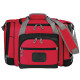 24-Can Convertible Duffel Cooler by Duffelbags.com