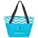 Summit Cooler Tote Bag by Duffelbags.com
