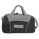 Action Sport Duffel Bag by Duffelbags.com
