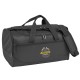 Team Sport Duffel Bag by Duffelbags.com