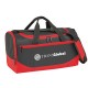 Team Sport Duffel Bag by Duffelbags.com