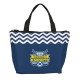 Summit Lunch Tote Bag by Duffelbags.com